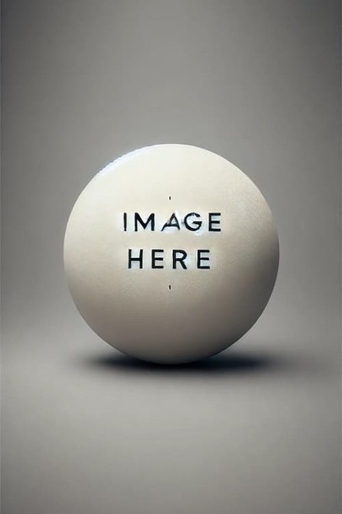 Image here 9-16